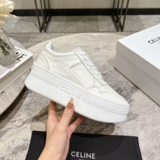 Celine Casual Shoes